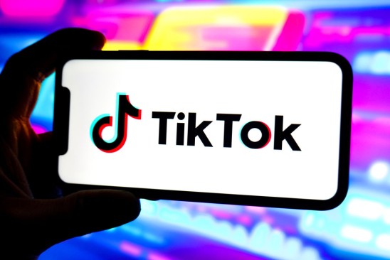 TikTok Reinstated on Apple and Google App Stores Amid Uncertain U.S. Ban TikTok Reinstated on Apple and Google App Stores Amid Uncertain U.S. Ban