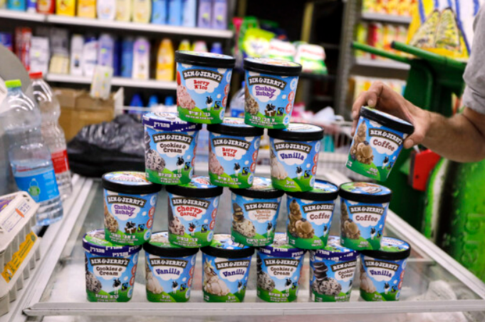 Unilever CEO Hein Schumacher Steps Down After Two Years Amid Turnaround Effort Unilever CEO Hein Schumacher Steps Down After Two Years Amid Turnaround Effort