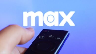 Warner Bros. Discovery’s Max Surges to 116.9M Subscribers, Eyes 150M by 2026