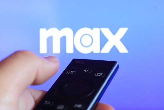 Warner Bros. Discovery’s Max Surges to 116.9M Subscribers, Eyes 150M by 2026 Warner Bros. Discovery’s Max Surges to 116.9M Subscribers, Eyes 150M by 2026