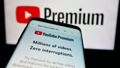 YouTube Overtakes Spotify as the No. 1 U.S. Podcast Platform, Drawing Over 1 Billion Viewers Monthly