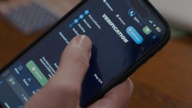 March Madness bettors face new threats online: “It’s peak season for scams”