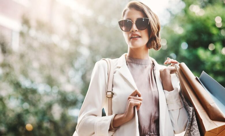 17 Early Amazon Big Spring Sale Fashion Deals for Women 40+ 17 Early Amazon Big Spring Sale Fashion Deals for Women 40+
