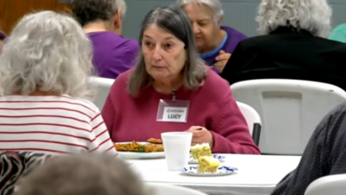 Trump’s changes to the Social Security Administration has many seniors alarmed