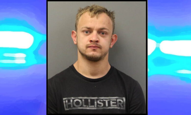 20 years for man who beat acquaintance to death with a pipe in NW Side drug house 20 years for man who beat acquaintance to death with a pipe in NW Side drug house