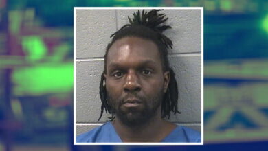 5-year-old fatally shot 8-year-old brother after finding gun behind dad’s TV, prosecutors say