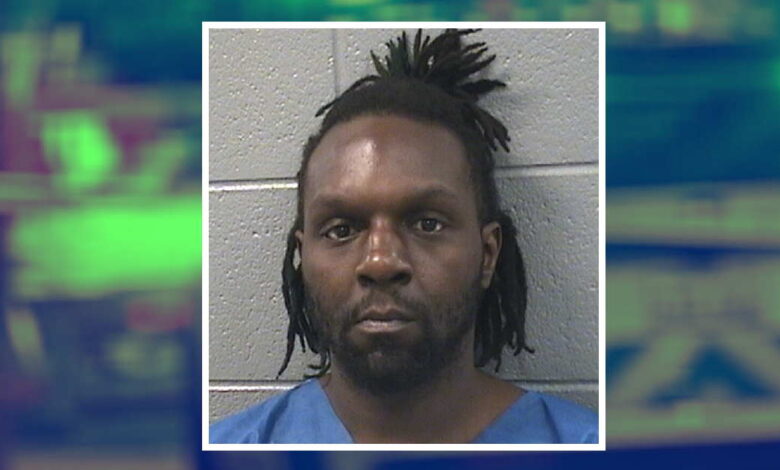 5-year-old fatally shot 8-year-old brother after finding gun behind dad’s TV, prosecutors say 5-year-old fatally shot 8-year-old brother after finding gun behind dad’s TV, prosecutors say