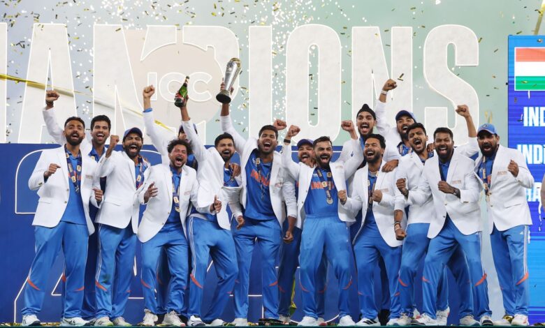 “Ache se cheer karna usko” “Ache se cheer karna usko”