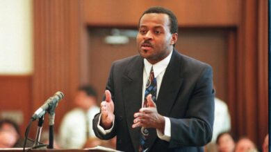 Albany’s getting set to sock New York with yet MORE pro-criminal laws