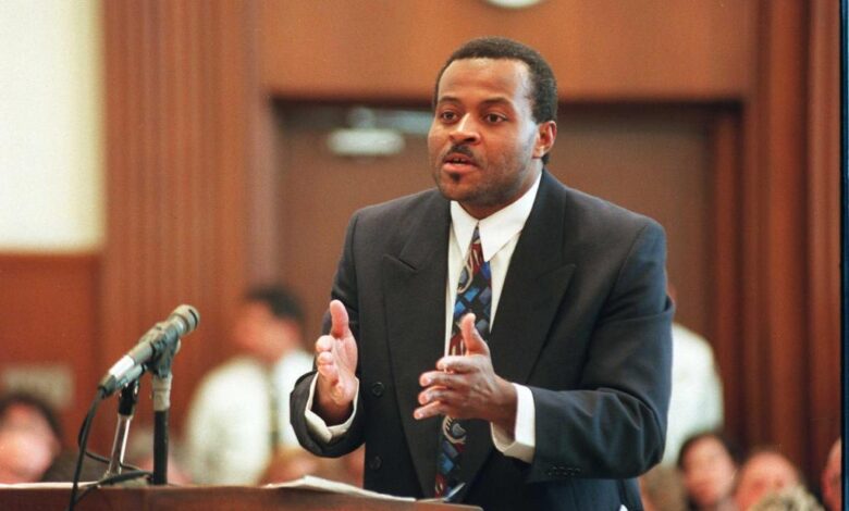Albany’s getting set to sock New York with yet MORE pro-criminal laws