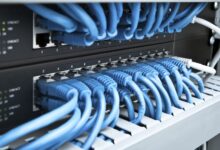 FBI: Cybercrime Up 33 Percent-Other Property Crimes Increase-But FBI Property Crime Is Decreasing?