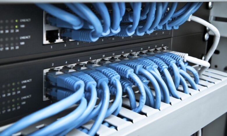 FBI: Cybercrime Up 33 Percent-Other Property Crimes Increase-But FBI Property Crime Is Decreasing? FBI: Cybercrime Up 33 Percent-Other Property Crimes Increase-But FBI Property Crime Is Decreasing?