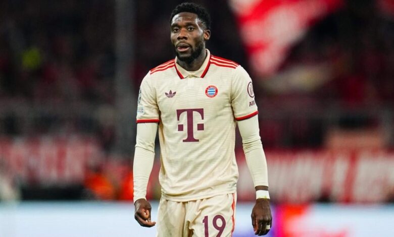 Bayer Leverkusen vs. Bayern Munich how to watch, odds: UEFA Champions League Round of 16 picks, prediction Bayer Leverkusen vs. Bayern Munich how to watch, odds: UEFA Champions League Round of 16 picks, prediction