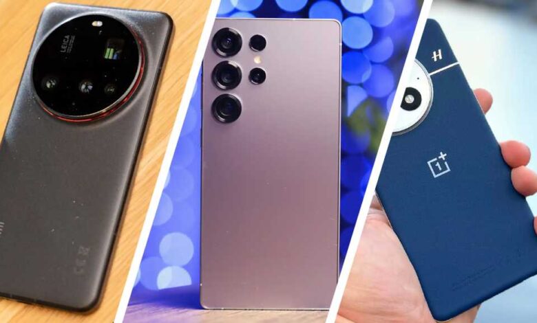 Best Dual-SIM Phone 2025: One Phone, Two SIM Cards Best Dual-SIM Phone 2025: One Phone, Two SIM Cards