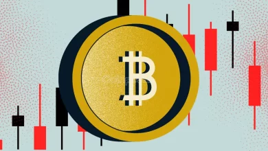 Bitcoin Price Battles to Stay Above k, Is the Rally Done?