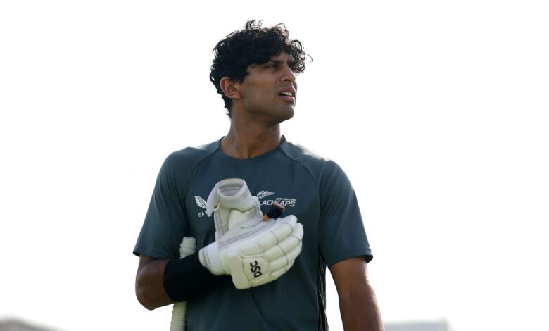 CSK strongest playing 11 plus Impact Player options for IPL 2025 ft. Rachin Ravindra & Khaleel Ahmed CSK strongest playing 11 plus Impact Player options for IPL 2025 ft. Rachin Ravindra & Khaleel Ahmed