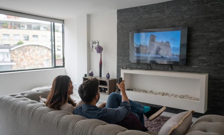 Could Netflix Stock Help You Retire a Millionaire? Could Netflix Stock Help You Retire a Millionaire?