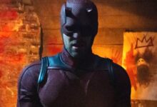 Disney+ Hits 126M Subs, Iger Optimistic About Outlook