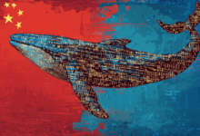 DeepSeek-V3 now runs at 20 tokens per second on Mac Studio, and that’s a nightmare for OpenAI