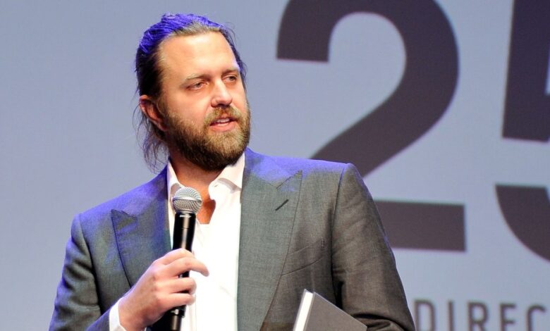 Director Carl Rinsch Indicted in Alleged Million Netflix Fraud Director Carl Rinsch Indicted in Alleged Million Netflix Fraud