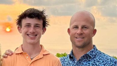 Doctor Shares New Details of Miller Gardner’s Death in Costa Rica