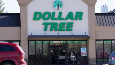 Dollar Tree sells Family Dollar to private equity firms