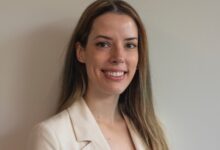 Erika Gómez Takes Over as Onza Distribution Head of Sales Erika Gómez Takes Over as Onza Distribution Head of Sales