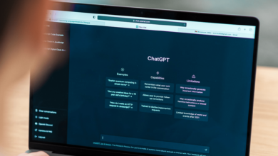 Everyone’s using ChatGPT, but most are doing it completely wrong