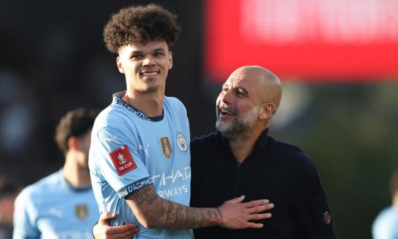 FA Cup: When’s the last time Man City, Aston Villa, Nottingham Forest won the competition? FA Cup: When’s the last time Man City, Aston Villa, Nottingham Forest won the competition?