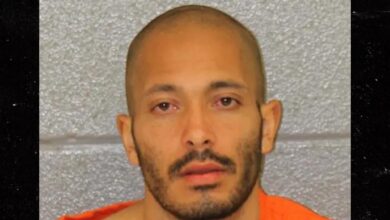 Former Duke Football Player Confesses to Murdering Charlotte Realtor, Officials Say