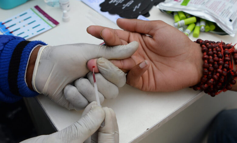 Gender-affirming hormones protect from HIV, new data show Gender-affirming hormones protect from HIV, new data show