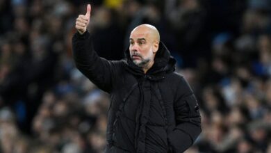 Has Pep Guardiola’s style of football become outdated – or is it more complicated than that?