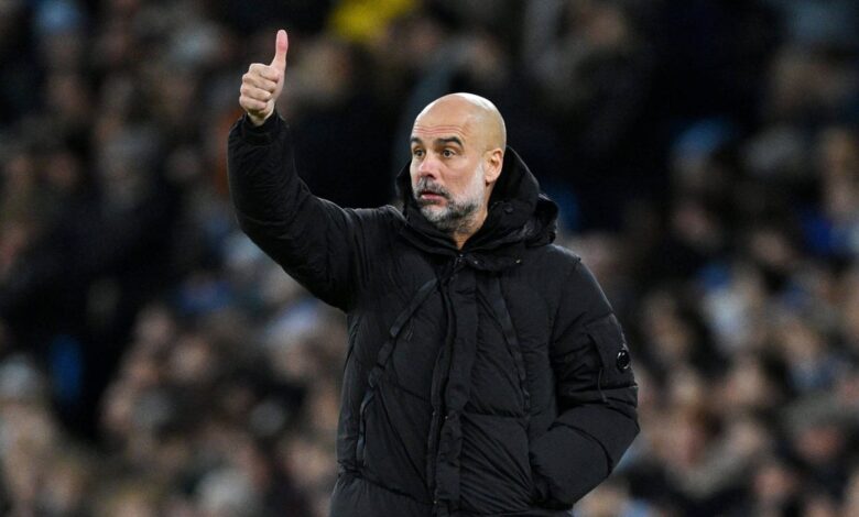 Has Pep Guardiola’s style of football become outdated – or is it more complicated than that?