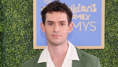 ‘Heartstopper’ Producer on Season Four, U.K. TV Drama Crisis