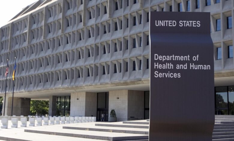 How The Layoff Of 10,000 Health Workers From HHS Could Affect Your Health How The Layoff Of 10,000 Health Workers From HHS Could Affect Your Health