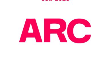 How The Mill’s U.S. Team Launched ARC Creative