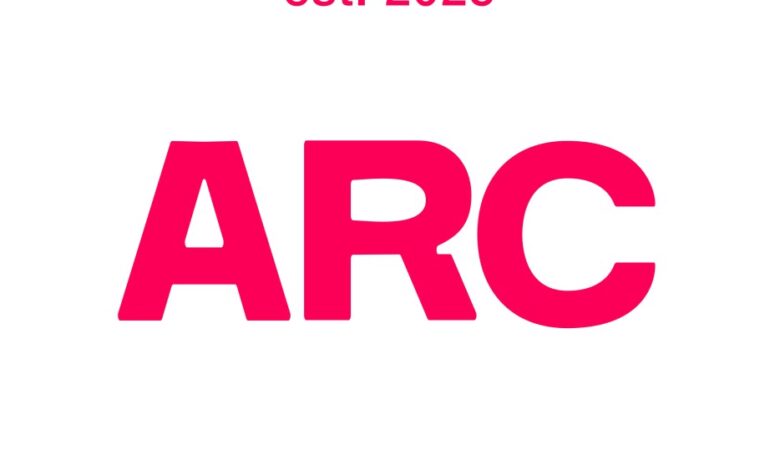 How The Mill’s U.S. Team Launched ARC Creative How The Mill’s U.S. Team Launched ARC Creative