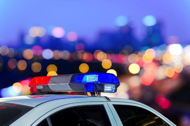 How To Get Answers To Your Crime And Justice Questions How To Get Answers To Your Crime And Justice Questions