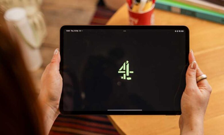 How To Watch Channel 4 Abroad: Stream Outside The UK How To Watch Channel 4 Abroad: Stream Outside The UK