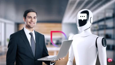 How are AI Agents for Enterprises Transforming Business Operations?