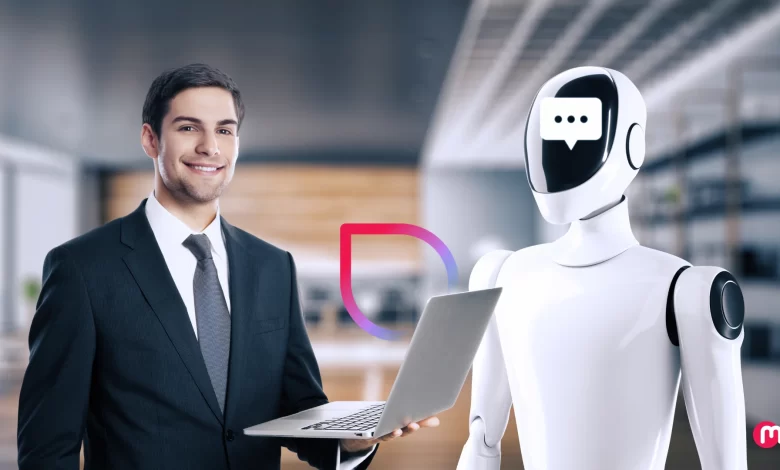 How are AI Agents for Enterprises Transforming Business Operations? How are AI Agents for Enterprises Transforming Business Operations?
