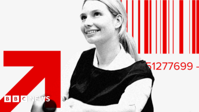 How much are the National Minimum Wage and National Living Wage going up?
