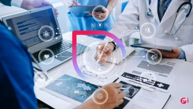 How to Modernize Legacy Systems in Healthcare?