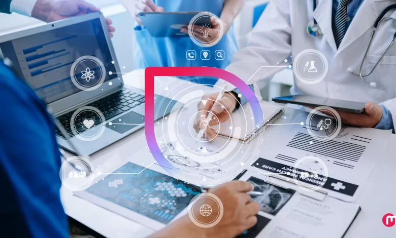 How to Modernize Legacy Systems in Healthcare?