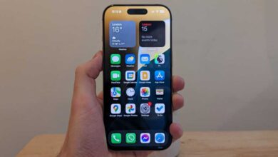 I Switched From Android to iPhone After 12 Years: 8 Things I Learned