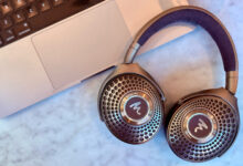 I spent a weekend being seduced by Focal’s new flagship wireless headphones