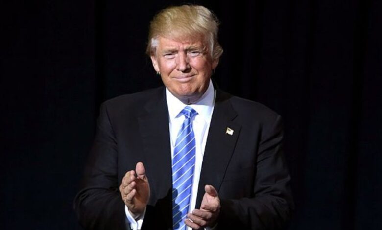 Illegal Border Crossings Drop to Lowest Levels in February in U.S. History Illegal Border Crossings Drop to Lowest Levels in February in U.S. History
