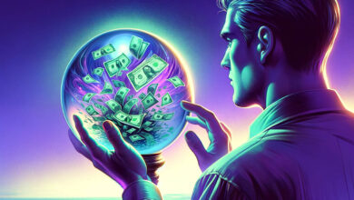 MELANIA Insider Hayden Davis Selling Millions of Dollars Worth of Memecoin Amid 95% Drop: On-Chain Data