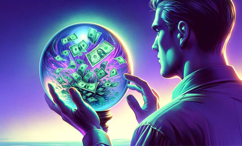 MELANIA Insider Hayden Davis Selling Millions of Dollars Worth of Memecoin Amid 95% Drop: On-Chain Data MELANIA Insider Hayden Davis Selling Millions of Dollars Worth of Memecoin Amid 95% Drop: On-Chain Data