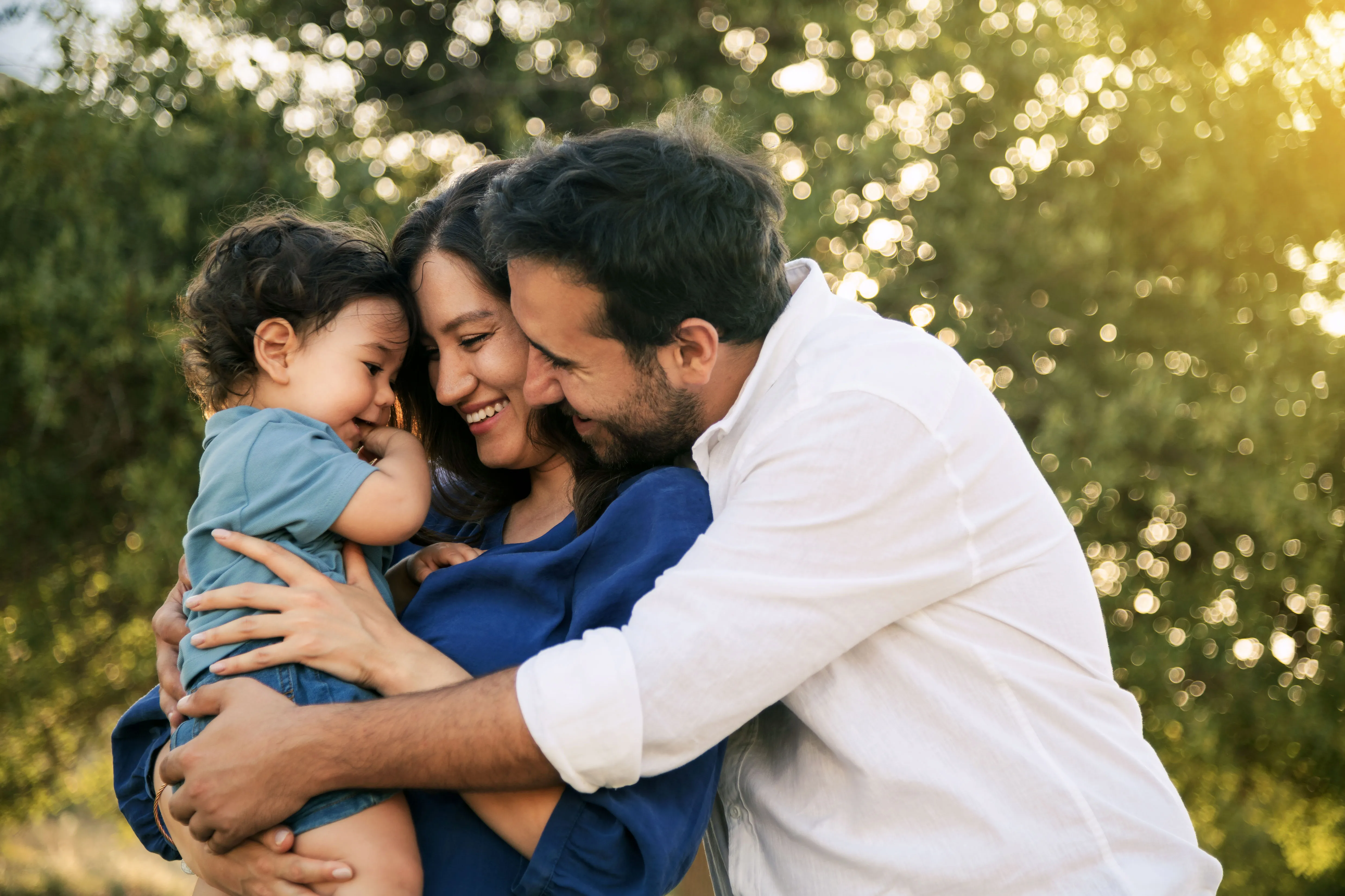 Life Insurance vs. Emergency Fund: Why You Probably Need Both